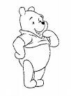 Winnie the pooh 17